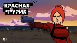 У МЕНЯ НЕТУ СТОЛЬКО ВРЕМЕНИ ВЫПОЛНЯТЬ ЭТИ МАРАФОНЫ✅ ОБЗОР ДОПОЛНИТЕЛЬНОЙ ГЛАВЫ В МИРЕ ТАНКОВ✅