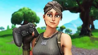 Am I Good for Console?