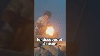 F O R T N I T E _ Battle Royale