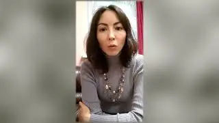 Приглашение на индивидуальные сессии