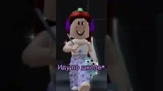 НУ ЖИЗА ЖЕ?😊😂 