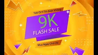 Chỉ 9K có ngay nón kết kiểu dáng unisex vải kaki cao cấp nè mọi người