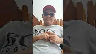 Bilhin mo nyo na si nonoy 😅