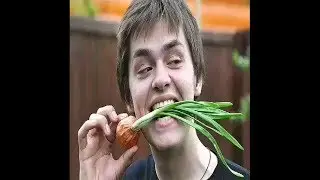 ЧЕСНОК ВА ПИЁЗНИ ХОМ ЕМАСЛИК ҲАҚИДА-АБДУЛЛОХ ДОМЛА