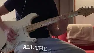 10 Blink-182 Guitar Intros