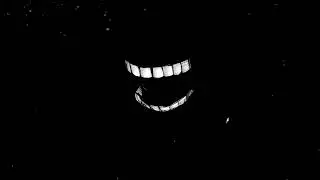 [FREE] BIV TYPE BEAT 