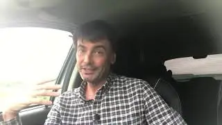 Без названия