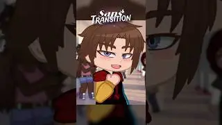 Cette scène est trop drôle xD l’épisode 2 arrive bientôt !#gachalife2 #glmm #gacha #original #vocal