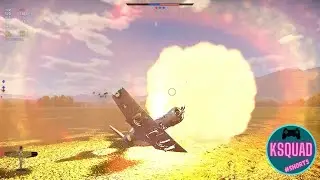 Bruh