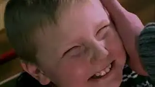 Ералаш Выпуск 156