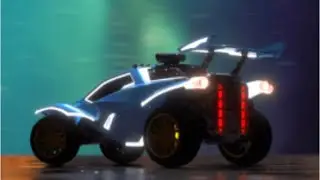 SHEESH