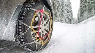 Amazing Car Inventions That Are So Futuristic