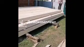 12 мая 2021 г.