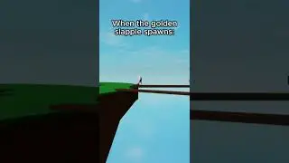 too late #roblox #robloxanimation #robloxmemes #shorts