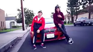 5 MINUTES AGO   PHARAOH   PARODY