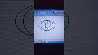 #mspaintdrawing