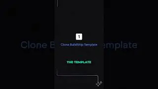 Voice Notes to Notion - FlutterFlow and BuildShip App template - No Code required!