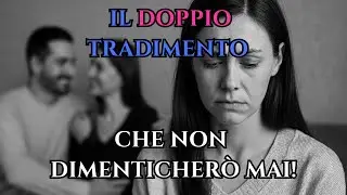 Elisa: 