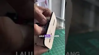 Hayo Ngaku Siapa yang sering lupa?