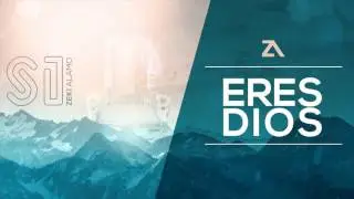 Zeki Alamo - 