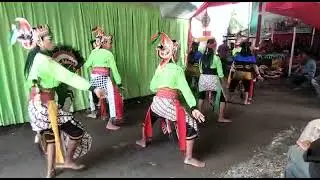 30 Desember 2021