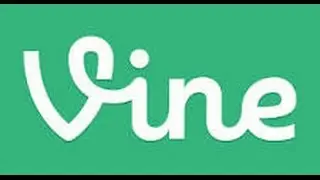 vine (7 sec) жесть ржака смотреть всем 1 против толпы