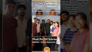 Surprise Party Celebration 🎉 | MaaRula Mca Coaching classes #maarula #surprise #viralvideo #shorts