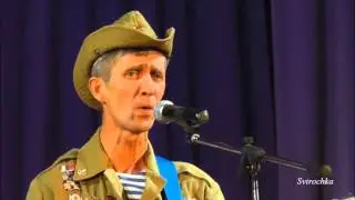 Алексей Рябченков 