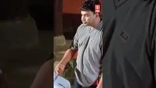 #malayalamcinima #comedyact #malayalalamcomedyscene #comedyroutine #oldmalayalammoviescenes