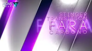 SLOBS | XSplit | OBS Stream Transition with Sound