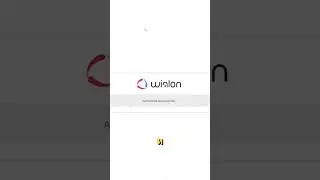 Сторонние сервисы Wialon #shorts #wialon #gps #glonass