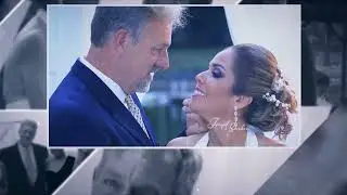 SLIDE BODA SANDRA Y JOSEPH