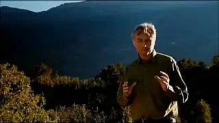 Richard Dawkins: "We are going to die and that makes us the lucky ones"