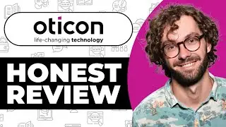 RemoteCare Oticon Telehealth Honest Review - Watch Before Using