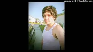 Shon Dizzy - Jesus Christ