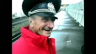 Валерий Продает Гитару (Трешняк 2018)