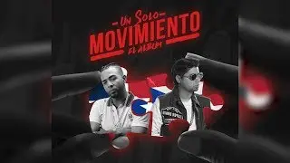 Lirico En La Casa ft Chencho Corleone 
