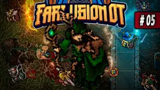 DROPAMOS UM ITEM DE R$ 300 E FOMOS NA HUNT VIP | LEVEL 451 - 606 | EP 5