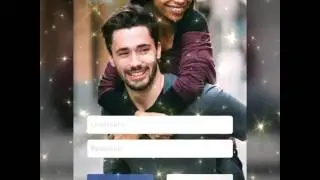 Interracial Dating