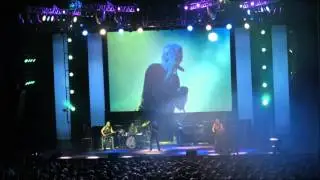 DEEP PURPLE.Demon's Eye