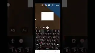 creative idea instagram story