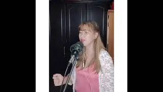 Sukdulang Biyaya cover by kim