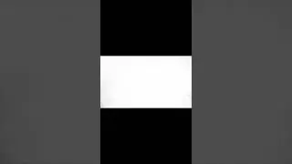 Залетит? 🐣😳 #fakebody #глобальныерекомендации