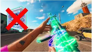 PC MOVEMENT 🐐, but im on console…