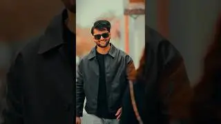Jaat Gel Jaatni❤️ #youtubeshorts #haryanvisong #shortsvideo #shorts #gaurikarecords #jaatgeljaatni
