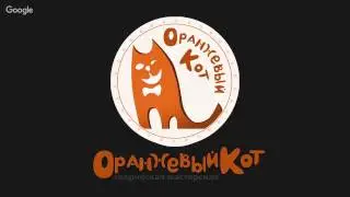 Творчество с детьми: Открытка со снежинкой мастер-класс