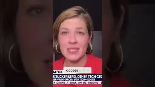 Your kid doesn't need complete access to the internet