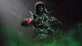 Tom Clancy's The Division 2 - Часть 56:Шершень