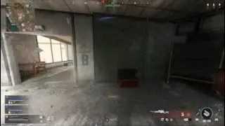 Nasty Duo Wipe