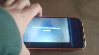 moto g41 bsod (